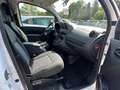 Mercedes-Benz Citan 109 CDI lang+1.HAND+KLIMA+PDC+SCHIEBETÜR+EURO 6 Weiß - thumbnail 11