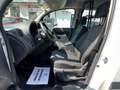Mercedes-Benz Citan 109 CDI lang+1.HAND+KLIMA+PDC+SCHIEBETÜR+EURO 6 Weiß - thumbnail 6
