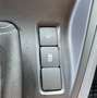 Mercedes-Benz Citan 109 CDI lang+1.HAND+KLIMA+PDC+SCHIEBETÜR+EURO 6 Weiß - thumbnail 10