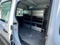Mercedes-Benz Citan 109 CDI lang+1.HAND+KLIMA+PDC+SCHIEBETÜR+EURO 6 Weiß - thumbnail 13
