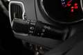 Kia Rio 1.2 Drive Blanco - thumbnail 25