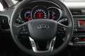 Kia Rio 1.2 Drive Blanco - thumbnail 20