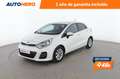 Kia Rio 1.2 Drive Blanco - thumbnail 1