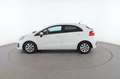 Kia Rio 1.2 Drive Blanco - thumbnail 3