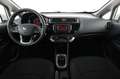 Kia Rio 1.2 Drive Blanco - thumbnail 13