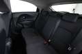 Kia Rio 1.2 Drive Blanco - thumbnail 15