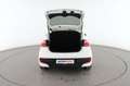 Kia Rio 1.2 Drive Blanco - thumbnail 17