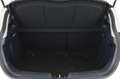 Kia Rio 1.2 Drive Blanco - thumbnail 18