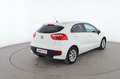 Kia Rio 1.2 Drive Blanco - thumbnail 6