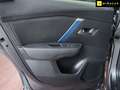 Citroen C4 X Eléctrico Feel Pack 100kW Gris - thumbnail 23