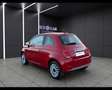 Fiat 500 1.0 Hybrid Dolcevita Rot - thumbnail 7