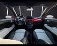 Fiat 500 1.0 Hybrid Dolcevita Rot - thumbnail 10