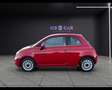 Fiat 500 1.0 Hybrid Dolcevita Rot - thumbnail 8