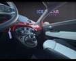 Fiat 500 1.0 Hybrid Dolcevita Rot - thumbnail 13