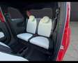 Fiat 500 1.0 Hybrid Dolcevita Rot - thumbnail 15