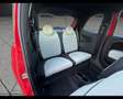 Fiat 500 1.0 Hybrid Dolcevita Rot - thumbnail 18