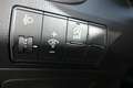 Hyundai i30 blue 1.4 Classic Klima Radio CD 2 Hand HU/AU NEU Beige - thumbnail 19