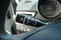 Hyundai i30 blue 1.4 Classic Klima Radio CD 2 Hand HU/AU NEU Beige - thumbnail 21
