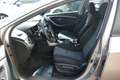 Hyundai i30 blue 1.4 Classic Klima Radio CD 2 Hand HU/AU NEU Beige - thumbnail 15