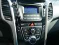 Hyundai i30 blue 1.4 Classic Klima Radio CD 2 Hand HU/AU NEU Beige - thumbnail 29