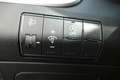 Hyundai i30 blue 1.4 Classic Klima Radio CD 2 Hand HU/AU NEU Beige - thumbnail 20