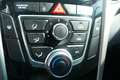 Hyundai i30 blue 1.4 Classic Klima Radio CD 2 Hand HU/AU NEU Beige - thumbnail 26