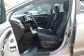 Hyundai i30 blue 1.4 Classic Klima Radio CD 2 Hand HU/AU NEU Beige - thumbnail 16