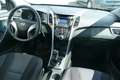 Hyundai i30 blue 1.4 Classic Klima Radio CD 2 Hand HU/AU NEU Beige - thumbnail 12