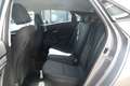 Hyundai i30 blue 1.4 Classic Klima Radio CD 2 Hand HU/AU NEU Beige - thumbnail 10