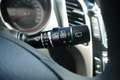 Hyundai i30 blue 1.4 Classic Klima Radio CD 2 Hand HU/AU NEU Beige - thumbnail 22
