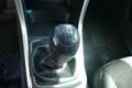 Hyundai i30 blue 1.4 Classic Klima Radio CD 2 Hand HU/AU NEU Beige - thumbnail 28