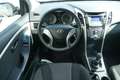 Hyundai i30 blue 1.4 Classic Klima Radio CD 2 Hand HU/AU NEU Beige - thumbnail 11