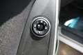 Hyundai i30 blue 1.4 Classic Klima Radio CD 2 Hand HU/AU NEU Beige - thumbnail 17
