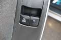 Hyundai i30 blue 1.4 Classic Klima Radio CD 2 Hand HU/AU NEU Beige - thumbnail 18