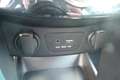 Hyundai i30 blue 1.4 Classic Klima Radio CD 2 Hand HU/AU NEU Beige - thumbnail 27