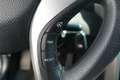 Hyundai i30 blue 1.4 Classic Klima Radio CD 2 Hand HU/AU NEU Beige - thumbnail 23