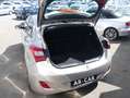 Hyundai i30 blue 1.4 Classic Klima Radio CD 2 Hand HU/AU NEU Beige - thumbnail 13
