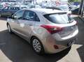 Hyundai i30 blue 1.4 Classic Klima Radio CD 2 Hand HU/AU NEU Beige - thumbnail 5