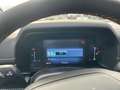 Ford Ranger Plug-in-Hybrid Wildtrak e-4WD Doppelkabin Noir - thumbnail 11