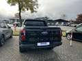 Ford Ranger Plug-in-Hybrid Wildtrak e-4WD Doppelkabin Noir - thumbnail 4
