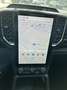 Ford Ranger Plug-in-Hybrid Wildtrak e-4WD Doppelkabin Noir - thumbnail 10