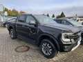 Ford Ranger Plug-in-Hybrid Wildtrak e-4WD Doppelkabin Noir - thumbnail 2