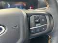 Ford Ranger Plug-in-Hybrid Wildtrak e-4WD Doppelkabin Noir - thumbnail 12
