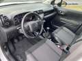 Citroen C3 Aircross Feel Pack, LED, SH, Kamera, 1.Hand, Alus, Allwette Weiß - thumbnail 14