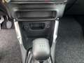 Citroen C3 Aircross Feel Pack, LED, SH, Kamera, 1.Hand, Alus, Allwette Weiß - thumbnail 15