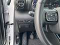 Citroen C3 Aircross Feel Pack, LED, SH, Kamera, 1.Hand, Alus, Allwette Weiß - thumbnail 18