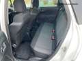 Citroen C3 Aircross Feel Pack, LED, SH, Kamera, 1.Hand, Alus, Allwette Weiß - thumbnail 9