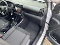 Citroen C3 Aircross Feel Pack, LED, SH, Kamera, 1.Hand, Alus, Allwette Weiß - thumbnail 12
