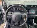 Citroen C3 Aircross Feel Pack, LED, SH, Kamera, 1.Hand, Alus, Allwette Weiß - thumbnail 17