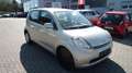 Daihatsu Sirion 1.3 Allwetterreifen HU6/2026 NUR GEWERBE Oro - thumbnail 4